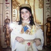 Foto von Maha Alothaim