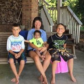 Teri Hostetler's photo