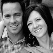 Carol Teague's photo