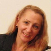 Foto von Anzhela Pätzel