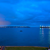 Sue German's photo