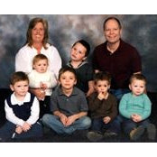 Susan LaForge's photo