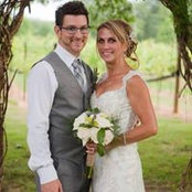 Robin Gilley's photo