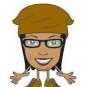 Deb Meeks billede