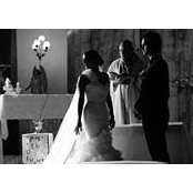 Marisia Ramirezs foto