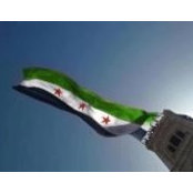 Nizar Kharrat's photo