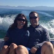John Oppenheimer's photo