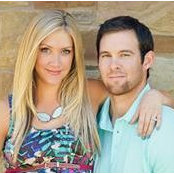Photo de Kristen Hafner