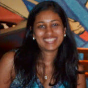 Foto di Rashmi Ram