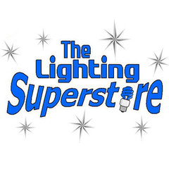 The Lighting Superstore