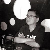 Foto von Samuel Tie