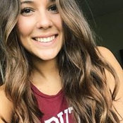 Foto von Brooke Weber