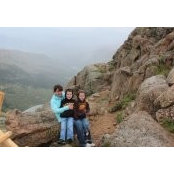 Melissa Baker-Fleming's photo