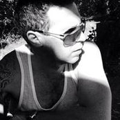 Chris Azzopardi's photo
