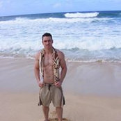 Ryan Vilardis billede