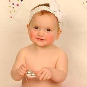 Kayla Sherriff's photo