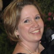 Jolyn Kanning's photo
