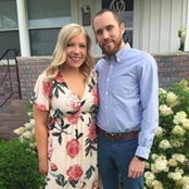 Shaina Shelton-Wallick's photo