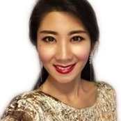 Na Na's photo