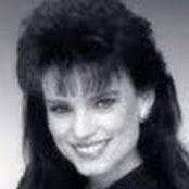 Bobbi Dillon's photo