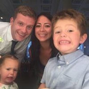 Andrea McKeown's photo