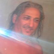 Fouad Mouarkachs foto