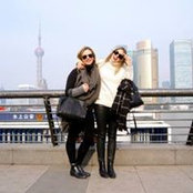 Sally Evans's photo