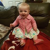 Danielle Lynch's photo