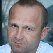 Valery Aronovs billede