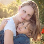 Cortney Dutton-Jones's photo