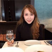 Erica Huang's photo