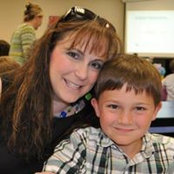 Nancy Wahmhoff's photo