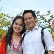 Foto de Phan Chương