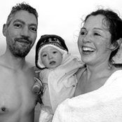 Jess Camburn's photo