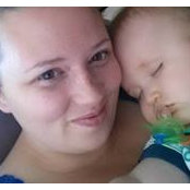 Amber Corkum's photo
