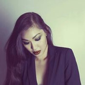 Jimillah Ventura's photo