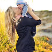Linsey Rauch's photo