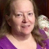 Roberta Pagel's photo