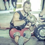 Foto von Jake Law