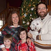 Jeremy Eagan's photo