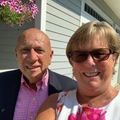 Beth King's photo