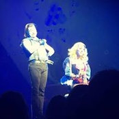 Amanda Miller's photo