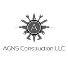 AGNS Construction