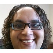 Andi Prioleau's photo