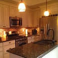 Angler Carpentry LLC's profile photo