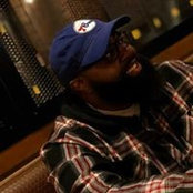 Adrian Templeman's photo