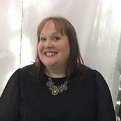 Melanie Field's photo