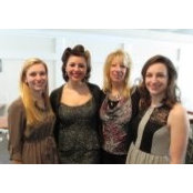 Caitlyn Hauswirth's photo