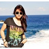 Shie Zarate's photo