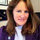 Darlene Sodano
